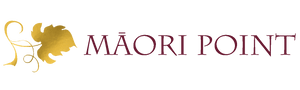 Maori Point Wines