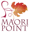 Maori Point Wines