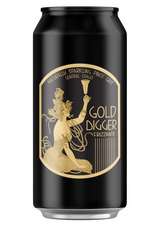 Gold Digger Sparkling Pinot Gris (440mL Can)